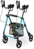 Oasis Space Rollator