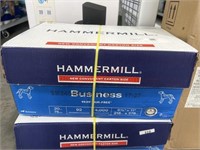 4000ct business printer paper