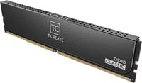 TEAMGROUP 16GB DDR5 5600MHz RAM