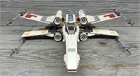Lego X Wing Fighter Set