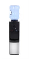 Primo - Top Load Water Dispenser (In Box)
