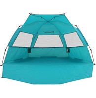 $58 Alvantor Beach Tent