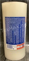 (1) Roll of Tessa Surface Protection Film