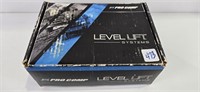 Pro Comp Level Lift Systems