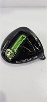 King Cobra F6 Adjuster Loft and Flight