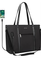 Laptop Bag