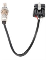 Heated Oxygen Sensor