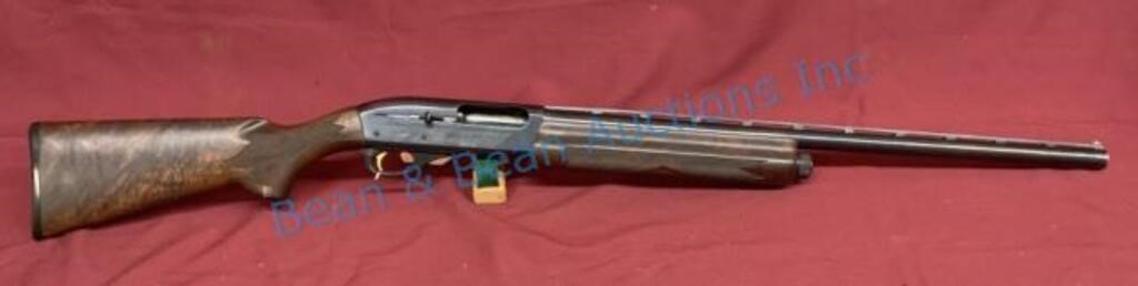Remington 11-87 Premier 12ga target shotgun