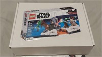 Lego Star Wars 75236