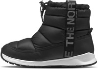 North Face Youth Thermoball Boots