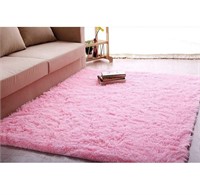 $200 ACTCUT Ultra Soft Indoor Modern Area Rugs