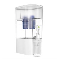 $50  PUR 44 Cup Extra-Large Dispenser