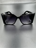 Saint Laurent Luxury Sunglasses