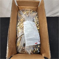 1000- 223 Rifle Cartridges