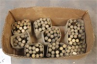 (180) RNDS 7.65x54 Ammunition