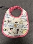 carhartt girls bib