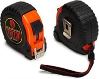 Triton  measuring tape