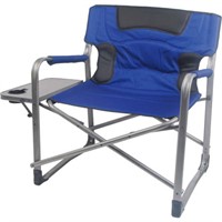 B3024  Ozark Trail XXL Chair