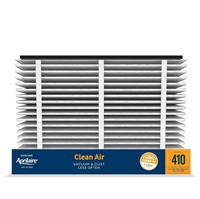 AprilAire 410 MERV 11 Air Filter 4pk