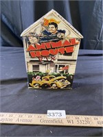 Animal House Special Edition DVD Set