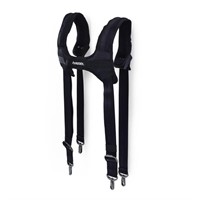 $29.97  Tool Belt Suspenders