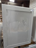 Base Cabinet (35"Tx24"Wx24"D)