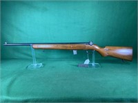 Harrington & Richardson Reising Mod.65 Rifle, 22LR