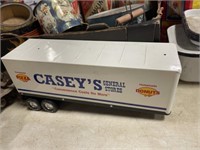 NYLINT CASEYS TRAILER