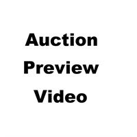 Auction Preview Video