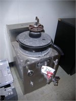 Bunn –o- matic coffee urn