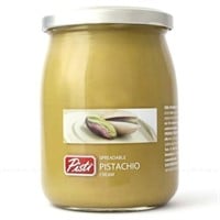 2024/01Pisti Spreadable Pistachio Cream 600g jar