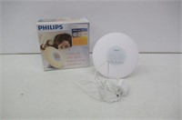 Philips HF3500/60 Wake-Up Light