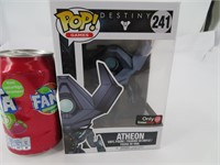 Funko Pop #241, Atheon