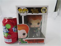 Funko Pop #770, Winifred Sanderson