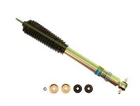 NEW Bilstein Series Shock Absorber Fits select: