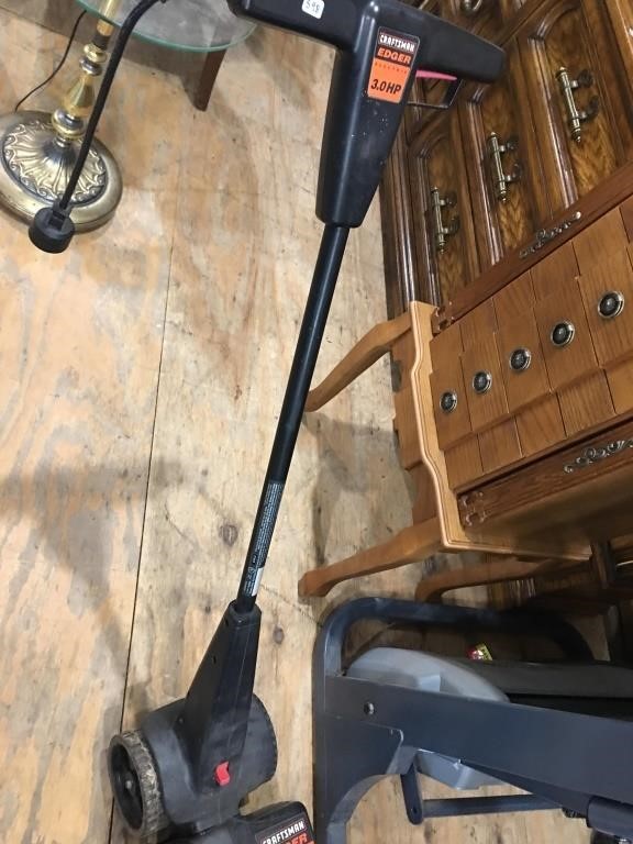 ESTATE Sale - Hummel Collection, Grandfather Clock and more