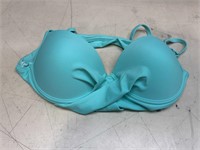 Bra for Women