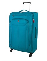 Swiss Gear Marumo 28-Inch Upright Spinner