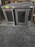 BLODGETT CONVECTION  OVEN