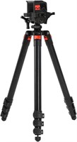Bipod for Hunting Tripods with Durable