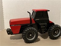 Case IH 4994 Tractor