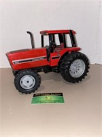 International 5288 Series Tractor
