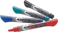 Quartet Liquid Ink Dry Erase Markers 12 ct