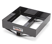 Impact Implements Weight Tray-ATV/UTV

New in