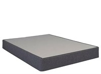 Twin - Jaimson 9" Foundation (For Mattress)