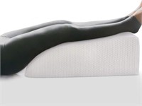 8 Leg Elevation Pillow  Leg Rest Pillow Bed Wedge