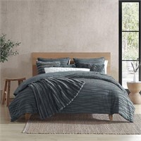 Koolaburra by UGG Koolawash Comforter Set  $72