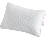 nüe by Novaform Body Pillow $70