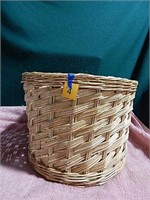 9x11 Basket