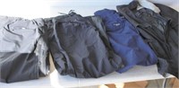 Golf Rain Gear size XL